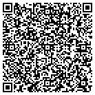 QR code with US Social Security Adm contacts