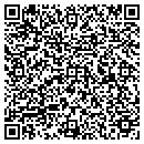QR code with Earl Fergurson & Son contacts
