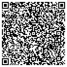 QR code with Confetti's Your Party Source contacts