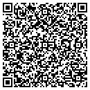 QR code with Pet Perfection Grooming Salon contacts