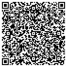 QR code with Mastowski Consignment contacts