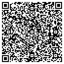 QR code with Howard Auto Detailing contacts