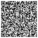 QR code with Evergreen Exports Inc contacts