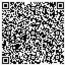 QR code with Isgro Pastries contacts