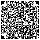 QR code with Leonard Hauling & Logging contacts