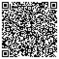QR code with Avon Grove Library contacts