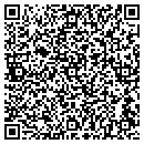 QR code with Swimming Pool contacts