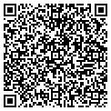QR code with William R Dunning contacts