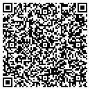 QR code with Nolt Spreading contacts