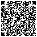 QR code with Cafe 210 West contacts