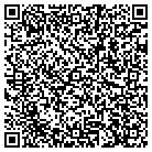 QR code with 21st Century Restorations Inc contacts