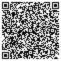 QR code with Michael Adams contacts