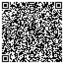 QR code with Carousel Gardens contacts