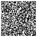 QR code with Wine & Spirits Shoppe 5413 contacts