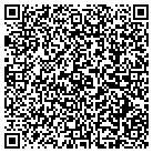 QR code with Folcroft Boro Police Department contacts