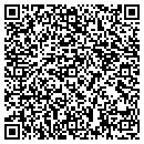 QR code with Toni Rex contacts