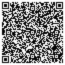 QR code with Moore Cleaners contacts
