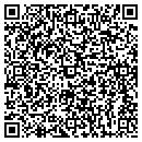 QR code with Hope Technical Sales & Services contacts