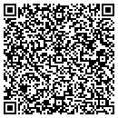 QR code with Church of Nativity Bvm contacts