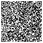 QR code with Pennsylvanians For Effective contacts