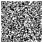 QR code with Star Thrower Distribution contacts