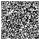 QR code with Daves Quality Tree Servcice contacts