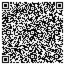 QR code with SDL Construction Corp contacts