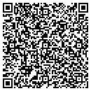 QR code with Physical Medicine Associates contacts