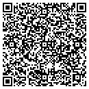 QR code with Courtyard At Acorn contacts