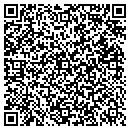 QR code with Customer Services Department contacts