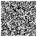 QR code with Carl Hill Construction Inc contacts