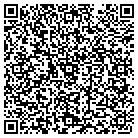 QR code with Reading Traffic Engineering contacts