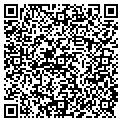 QR code with Lingles Bi-Lo Foods contacts