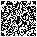 QR code with National Pool Tile Group contacts