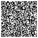 QR code with JLL Developers contacts