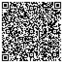 QR code with Anaim Ali DPM contacts