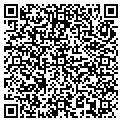 QR code with Connor Corky Inc contacts