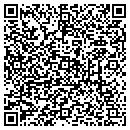 QR code with Catz Consulting Associates contacts