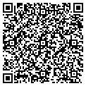 QR code with Excelsior No 1 contacts
