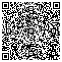 QR code with J & J Restorations contacts