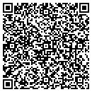 QR code with Sunbury Bus Station contacts