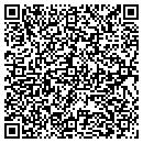 QR code with West Lawn Cleaners contacts