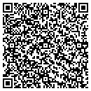 QR code with Delta Paper Corporation contacts