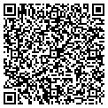 QR code with Strictly Business contacts