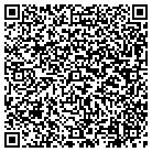 QR code with Zito's Auto Service Inc contacts
