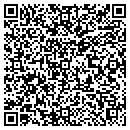 QR code with WPDC AM Radio contacts