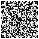 QR code with Clearwater Pool Mgt Cnstr contacts