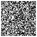 QR code with Heffner Printing contacts