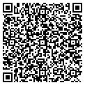 QR code with Pantaleo Firearms contacts