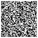 QR code with Lankenau Hospital The contacts